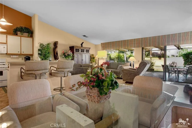 41431 Woodhaven, Palm Desert, CA 92211