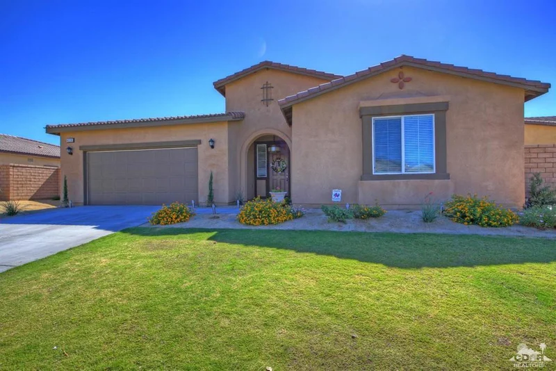 42226 Olympus, Indio, CA 92203