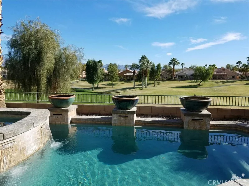 45248 Coeur Dalene, Indio, CA 92201
