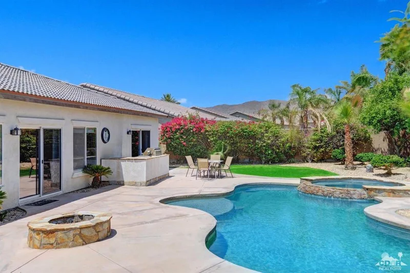41314 Mackenzie, Indio, CA 92203