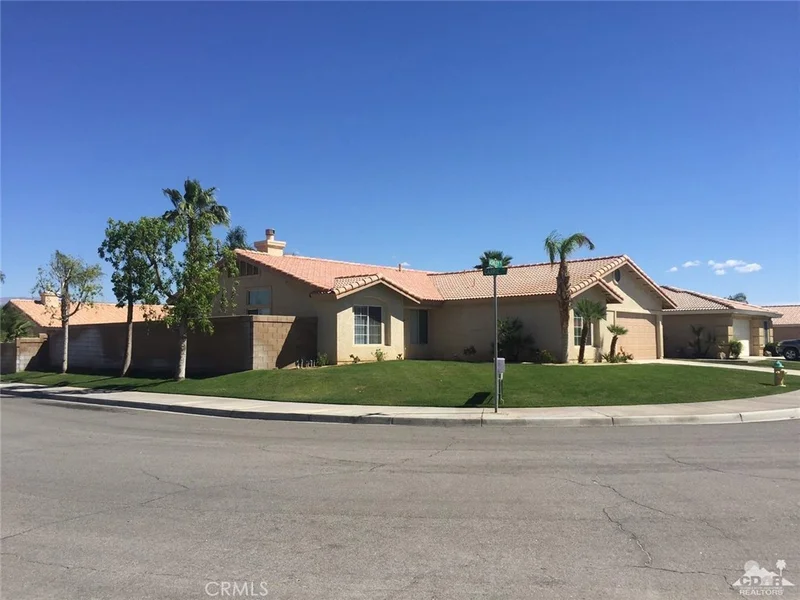 79050 Ashley, La Quinta, CA 92253