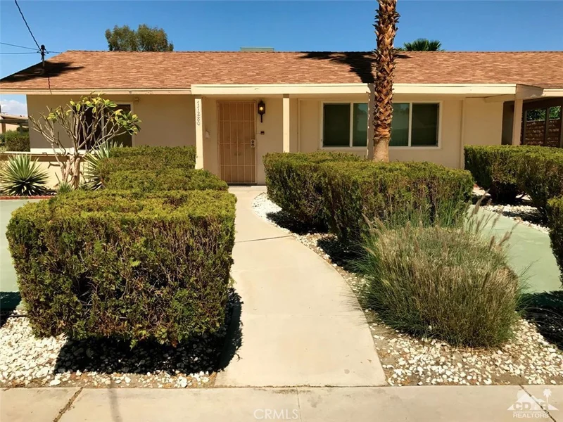 77280 Indiana, Palm Desert, CA 92211