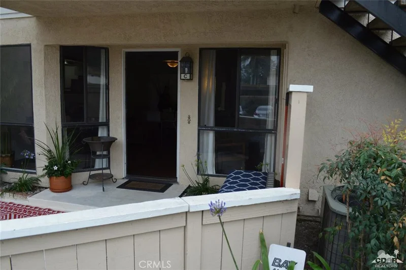 7770 Ramsdale #C, Stanton, CA 90680