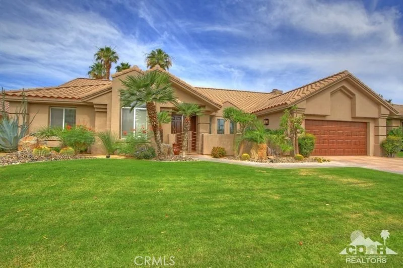41905 Harrison, Palm Desert, CA 92211