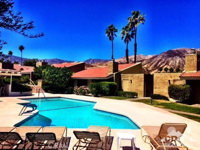 45656 Ocotillo, Palm Desert, CA 92260