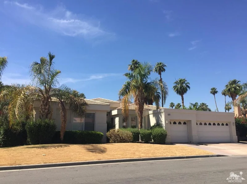 76871 Tomahawk, Indian Wells, CA 92210