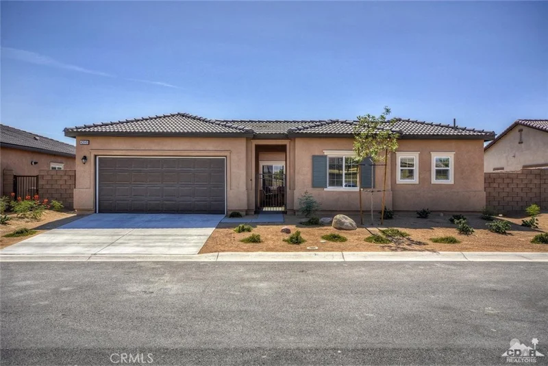 42645 Saint Lucia, Indio, CA 92203