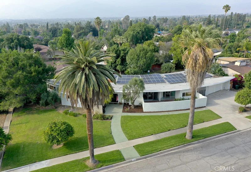 1248 Highland, Redlands, CA 92373
