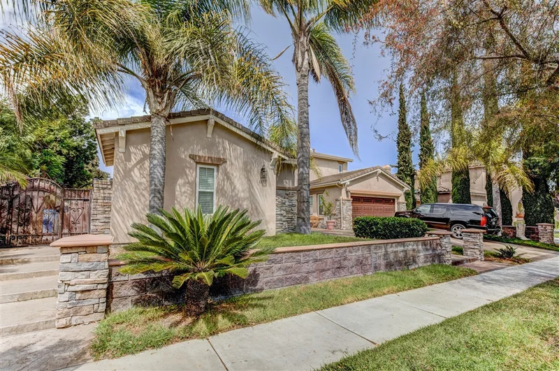 1871 Lagrange Rd, Chula Vista, CA 91913