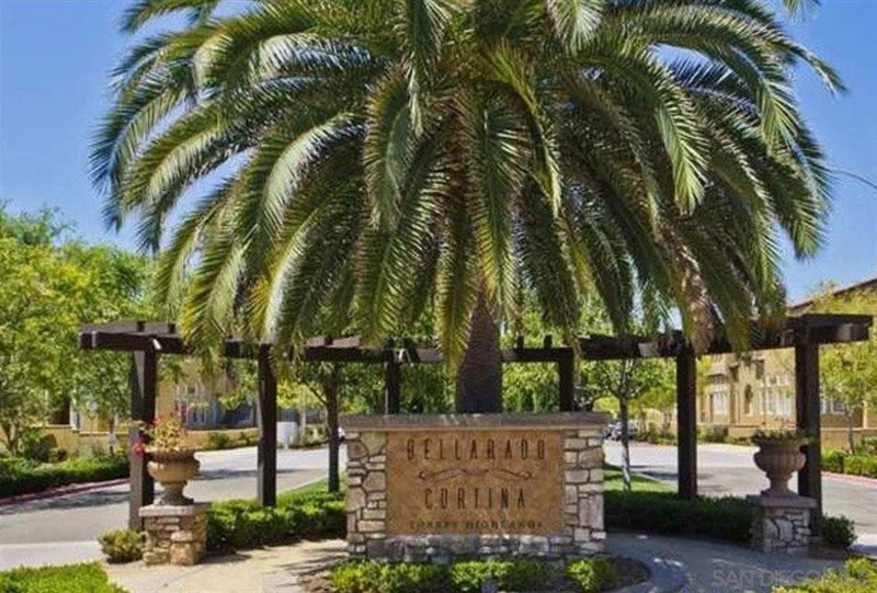 7750 Via Francesco #6, San Diego, CA 92129