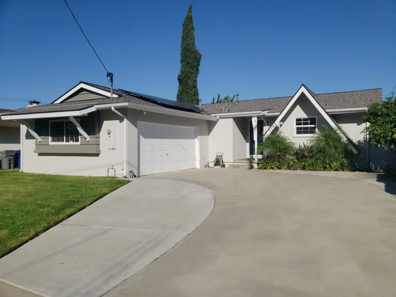 1185 Blackbird St, El Cajon, CA 92020