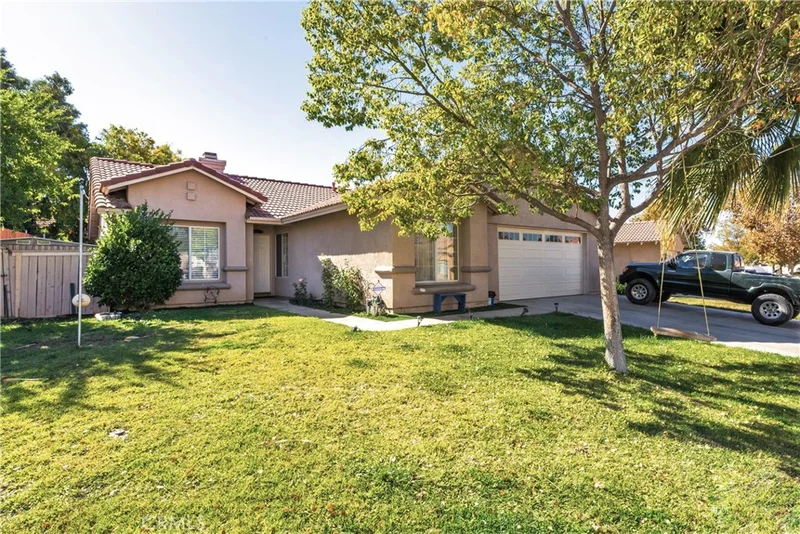 25835 Via Tejon, Moreno Valley, CA 92551