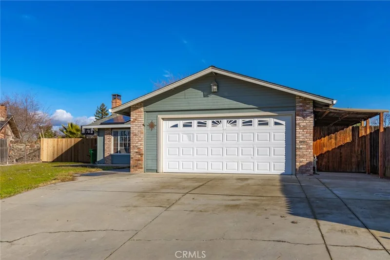3 Echo, Chico, CA 95928