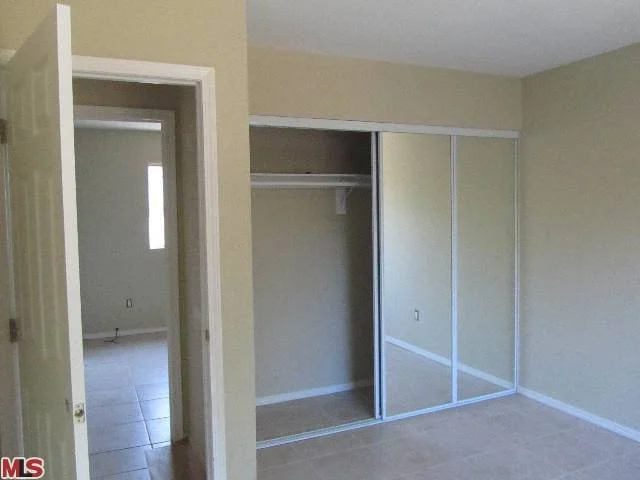 84739 Sunrise, Coachella, CA 92236