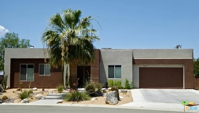 12537 Spruce, Desert Hot Springs, CA 92240