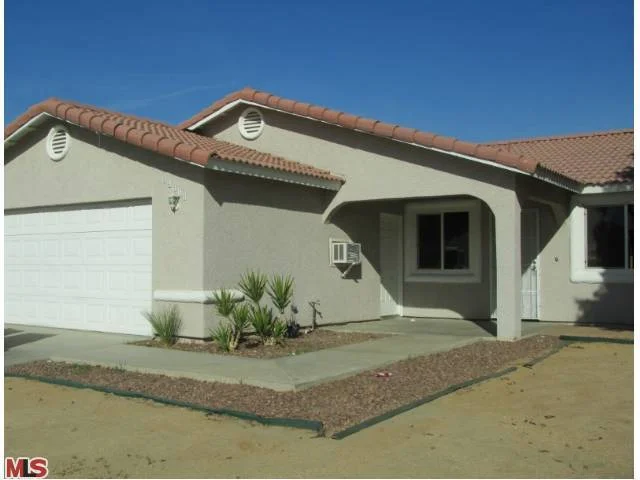 84510 Julia, Coachella, CA 92236