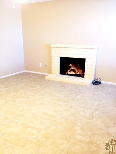 45 Yale, Indio, CA 92201