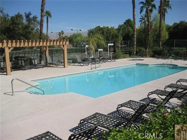 78650 Avenue 42 #208, Bermuda Dunes, CA 92203