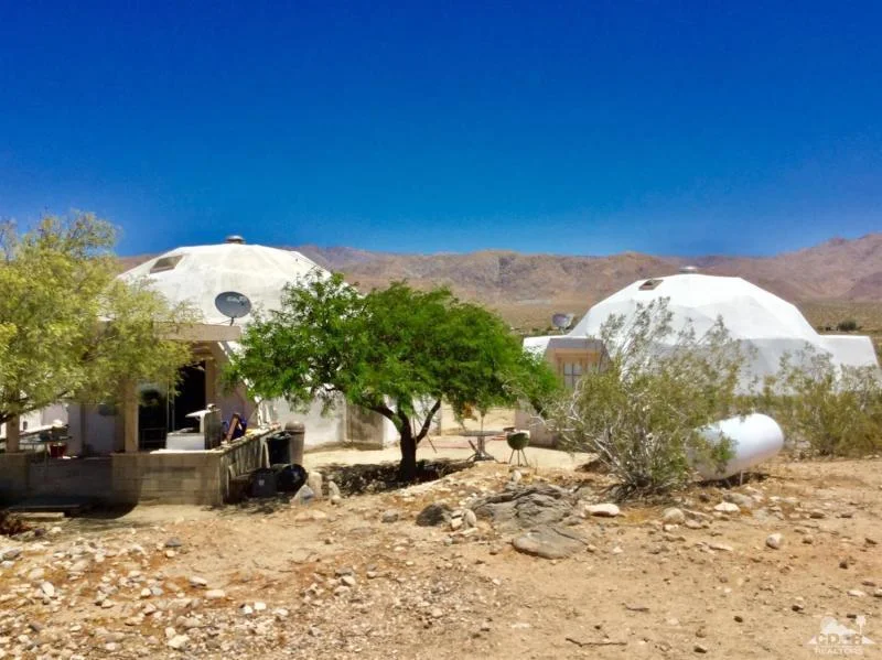 29930 Desert Charm, Desert Hot Springs, CA 92241