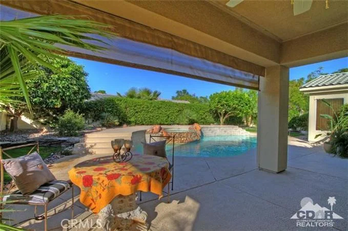 1 Jennifer, Rancho Mirage, CA 92270