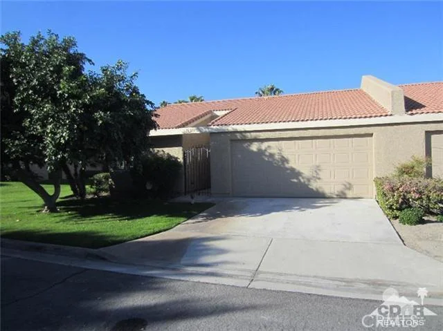 79393 Horizon Palms, La Quinta, CA 92253