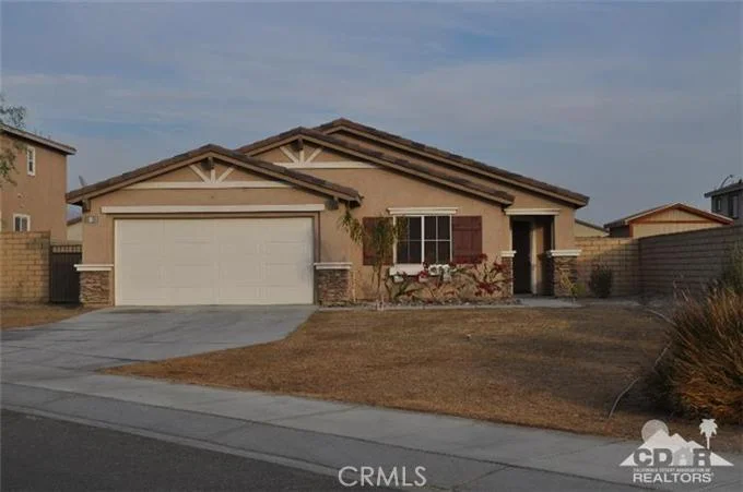 52134 Genoa, Coachella, CA 92236