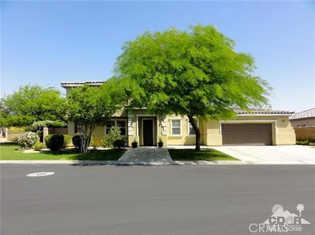 42376 Klondike, Indio, CA 92203