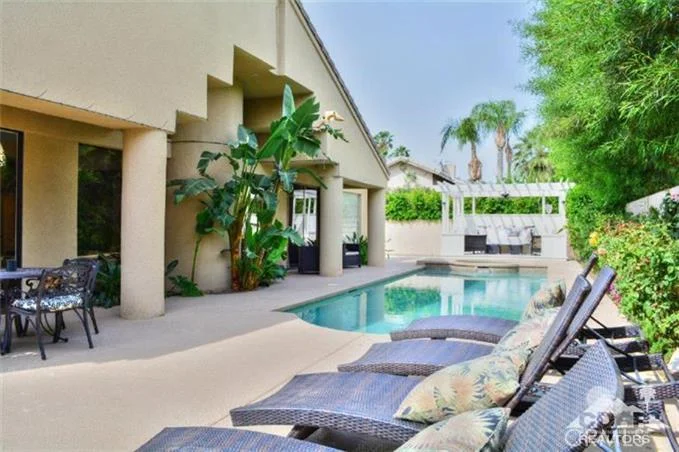 79540 Mandeville, Bermuda Dunes, CA 92203