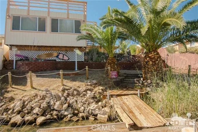 116 Clark, Blythe, CA 92266