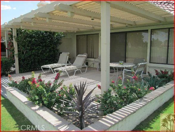 41434 Woodhaven, Palm Desert, CA 92211