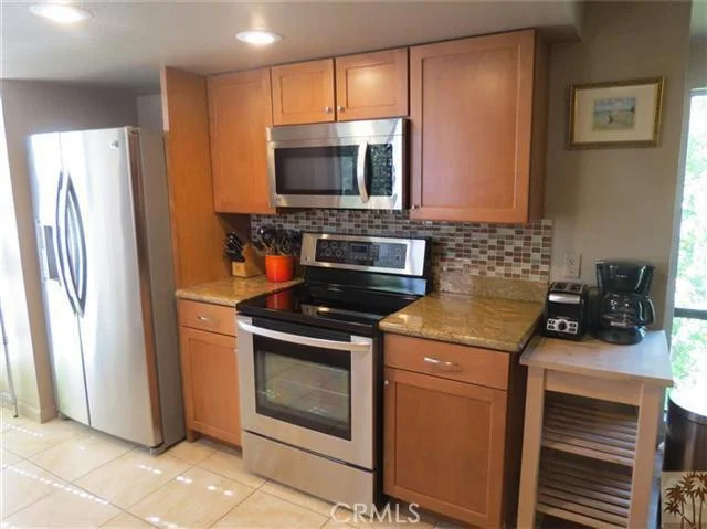 5115 Waverly #D32, Palm Springs, CA 92264