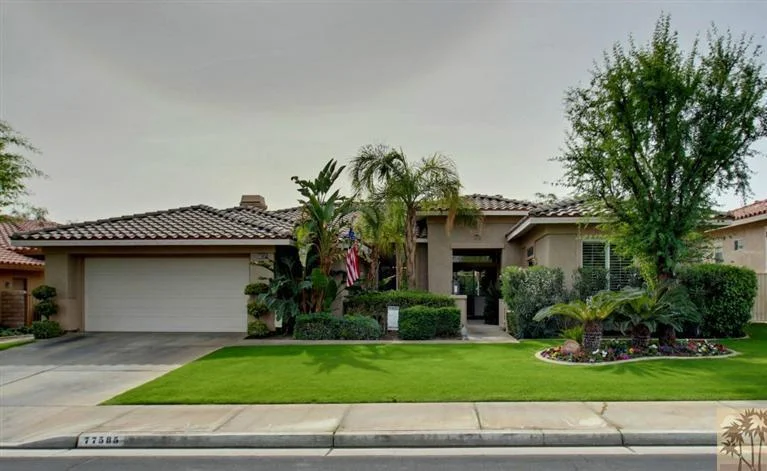 77585 Marlowe, Palm Desert, CA 92211