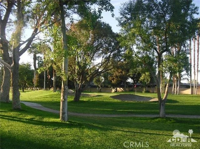 77744 Woodhaven N., Palm Desert, CA 92211