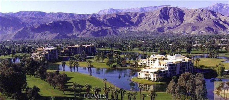 900 Island #502, Rancho Mirage, CA 92270