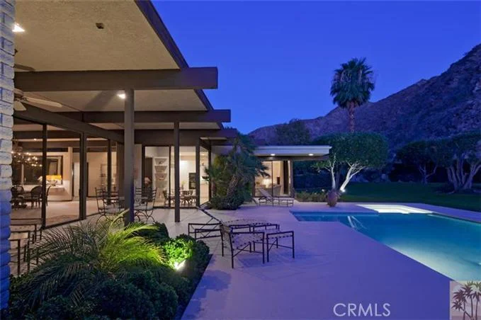 46620 Eldorado, Indian Wells, CA 92210