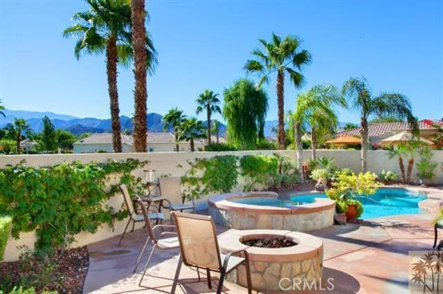 79391 Calle Prospero, La Quinta, CA 92253