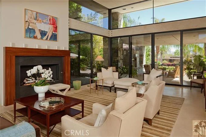 46320 Briarwood Dr., Indian Wells, CA 92210