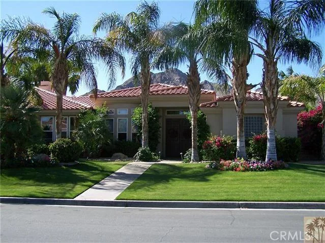 77317 Mallorca, Indian Wells, CA 92210