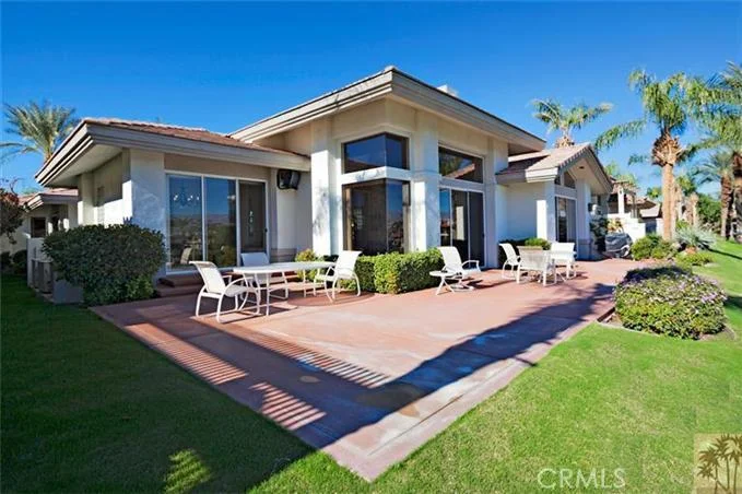 260 Desert Holly, Palm Desert, CA 92211