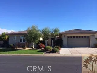 43276 Parkway Esplanade, La Quinta, CA 92253
