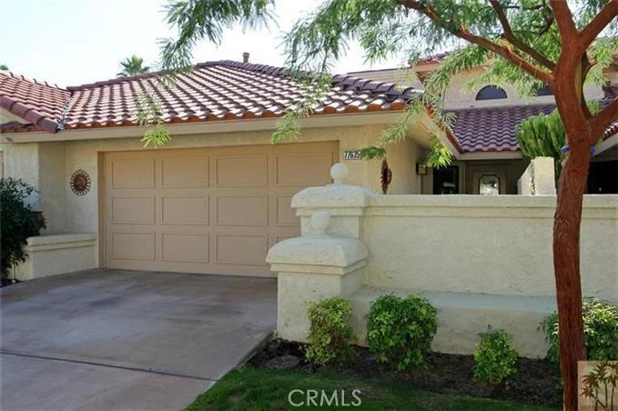 77635 Woodhaven, Palm Desert, CA 92211