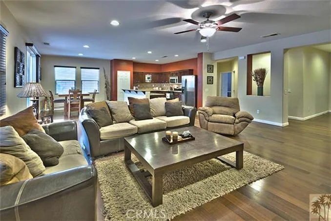 41126 Stimson, Indio, CA 92203