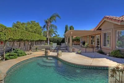 78540 Villeta, La Quinta, CA 92253