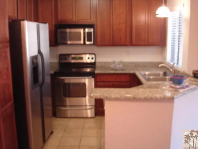 78650 Avenue 42 #1505, Bermuda Dunes, CA 92203