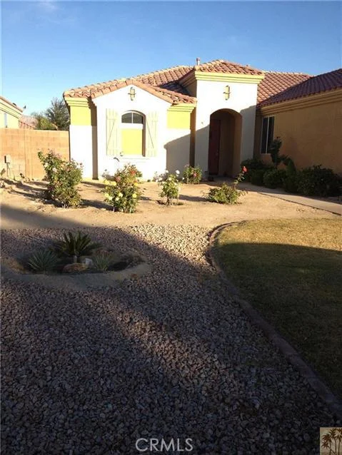 42248 Revere, Indio, CA 92203
