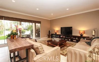 45455 Pawnee, Indian Wells, CA 92210
