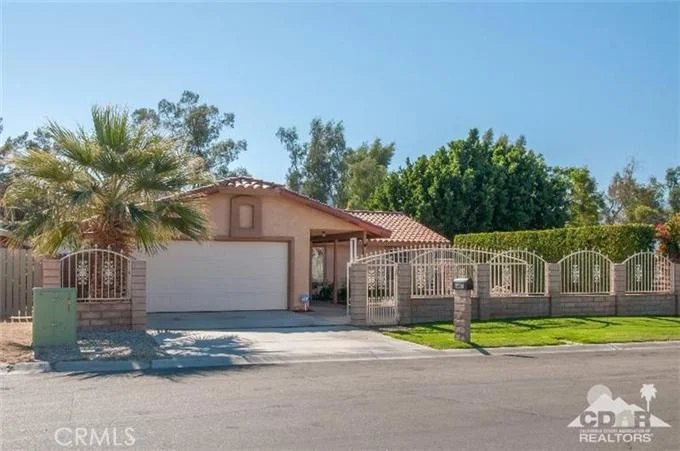 76995 Florida, Palm Desert, CA 92211