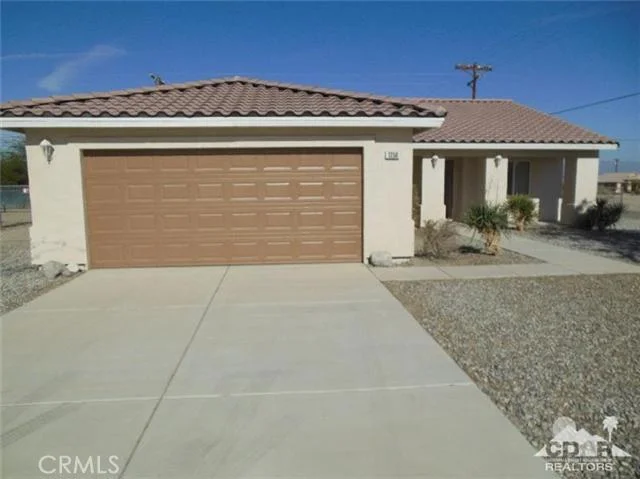 1258 Malat, Salton City, CA 92274