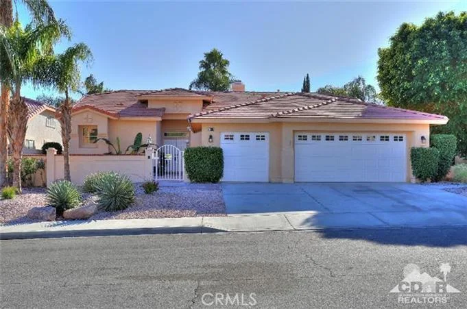 79135 Kristen Ct, La Quinta, CA 92253