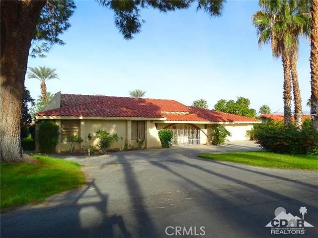 79440 Granada, Bermuda Dunes, CA 92203